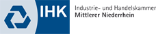 IHK Mittlerer Niederehein