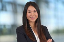 Rosie Fontanilla (BME)